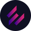 Epicode Logo
